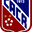 Carlos Renaux U20