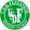 Fezzanese