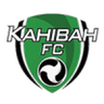 Kahibah logo