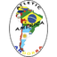 Atlètic Amèrica