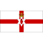 Northern Ireland U19 W