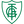 América Mineiro U20