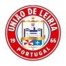 União Leiria U19 logo
