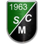 Münster