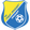 Rudar Prijedor