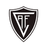 Academico Viseu logo