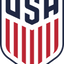 USA U19 W