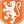 Netherlands U23 W