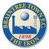 Braintree logo