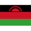 Malawi
