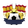 Rubí
