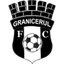 Grănicerul