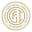 GFI