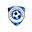 Barau FC