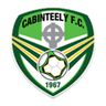 Cabinteely logo
