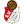Leobendorf