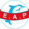 Rethymniakos logo