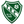 Tanabi SP U20