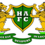 Hengrove Athletic
