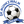 Munkzwalm