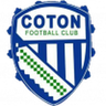 Coton Sport Ouidah logo