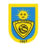 Andratx logo