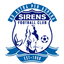 Sirens