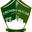 Ubombo Sugar