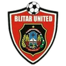 Blitar United logo