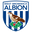 West Bromwich Albion W