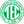 Tocantinópolis