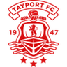 Tayport logo