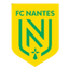 Nantes U19
