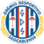 Grêmio Sãocarlense