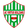 Virtus Bolzano