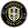 Harrogate Town