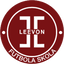 Saldus SS/Leevon