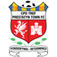 Prestatyn Town