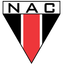 Nacional de Muriae U20