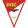 Debreceni VSC