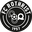 Rothrist