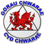 Rhos Aelwyd