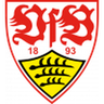 Stuttgart U19 logo