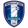 Kaluga