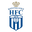 Koninklijke HFC