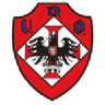 Oliveirense logo