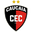 Caucaia