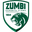 Zumbi