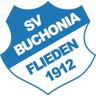 Buchonia Flieden logo