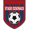 Stade Verviers logo